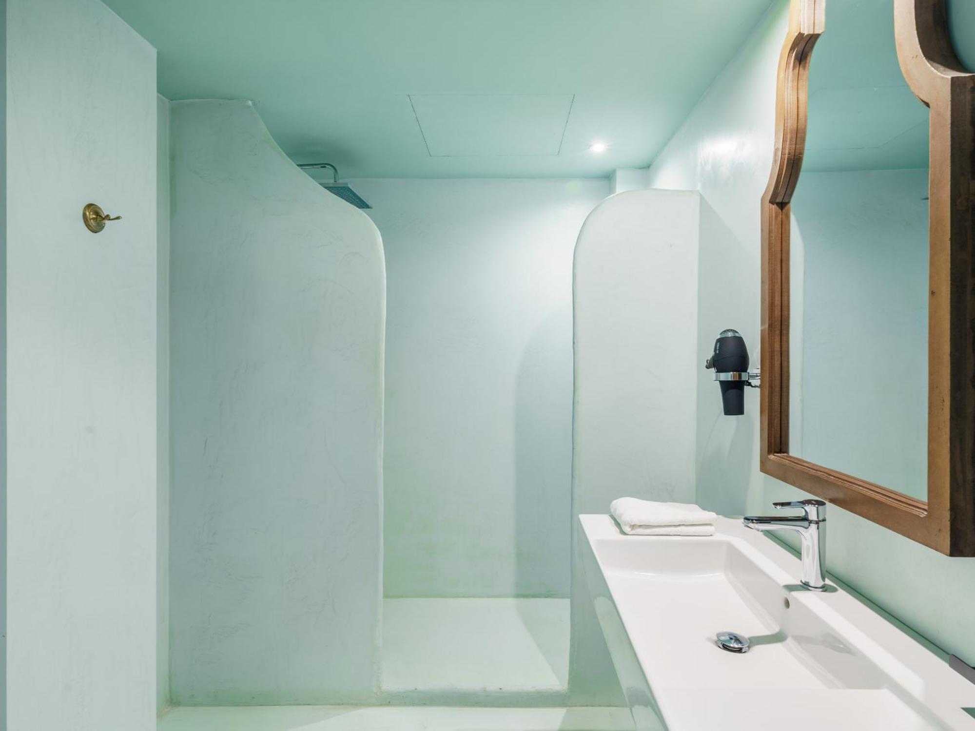 Limehome Cordoba Calle Pozanco Экстерьер фото